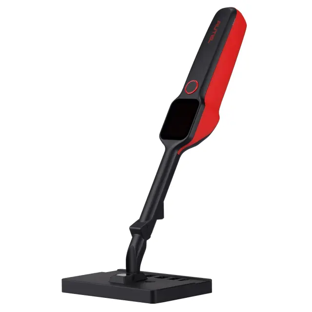 TBE200 - : TBE200 Examiner for Autel Image