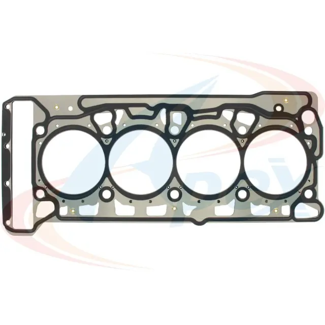 AHG947 - Gaskets: APEX Automobile Parts Inc Head Gasket for APEX Automobile Parts Inc Image