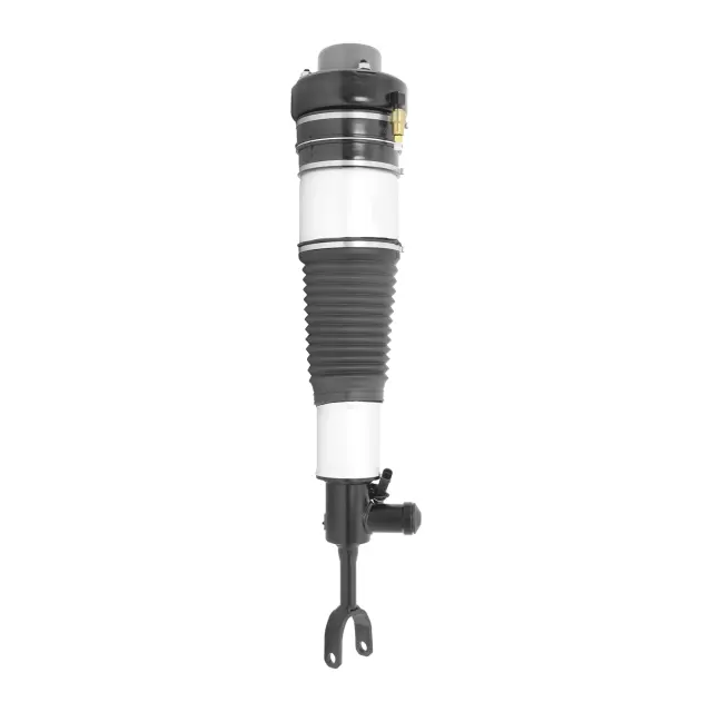 28134002 - Suspension &amp; Steering: Unity Automotive Air Suspension Strut for Unity Automotive Image