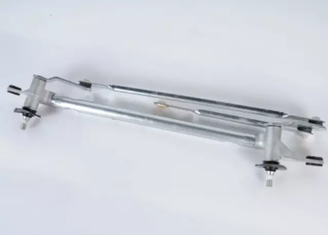 19433695 - Body: Transmission for Cadillac: SRX Image