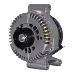 88864856 - : Remanufactured Generator for GM Image