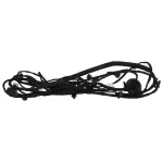 LK4Z14A411BD - : Wire Assembly for Ford Image
