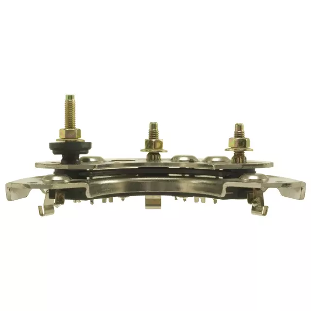 Alternator Rectifier - ACDelco (E3913)