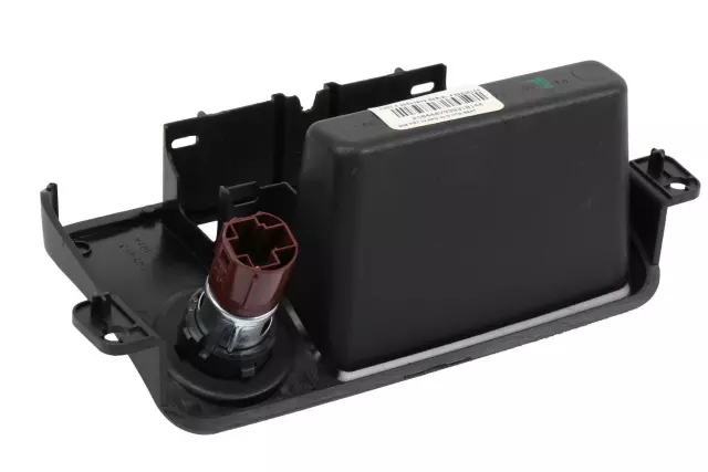 Housing - GM (25944079)