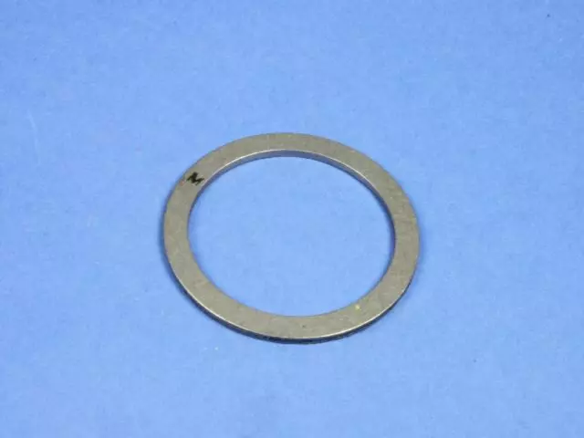 Washer - Mopar (68019857AA)