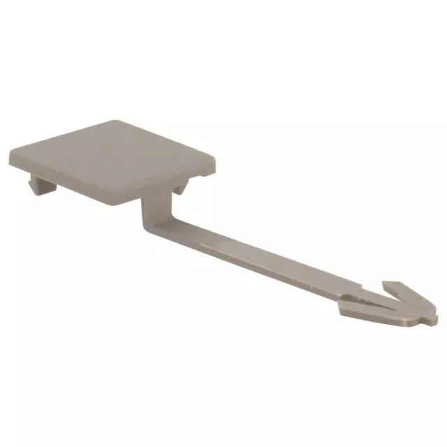 Cover Plate - Ford (M2DZ-115185-GC)