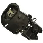 DLA1222 - : Power Door Lock Actuator for SMP CORP Image