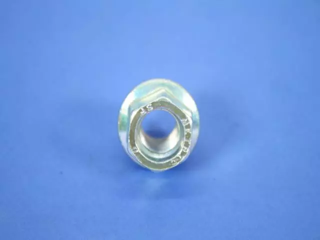 Wheel Nut - Mopar (04895430AB)