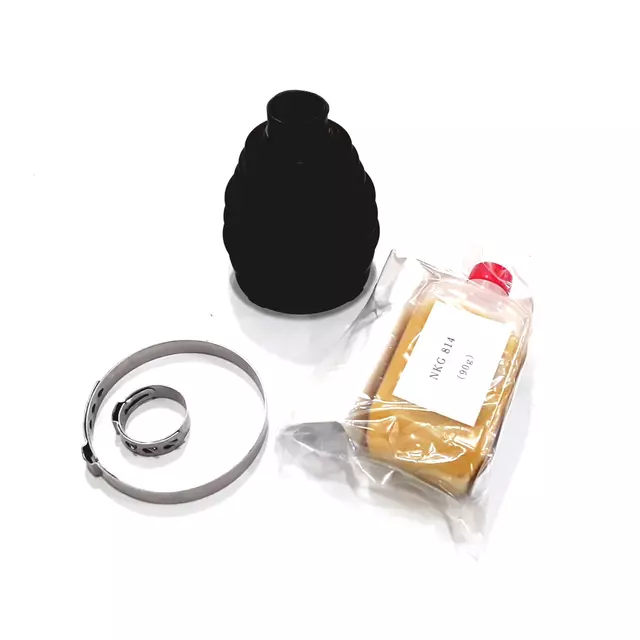 28396AG011 - : Cv Joint Boot Kit for Subaru Image