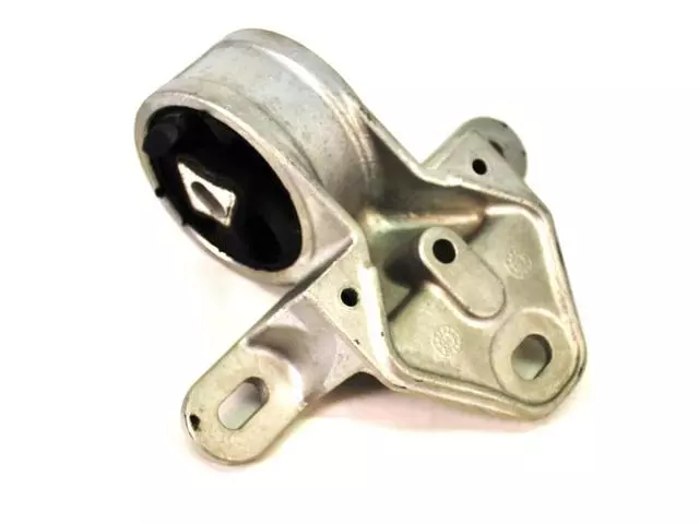 4861430AB - : Engine Mount Support for Mopar Image