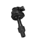 UF167 - : Coil on Plug Coil for SMP CORP Image