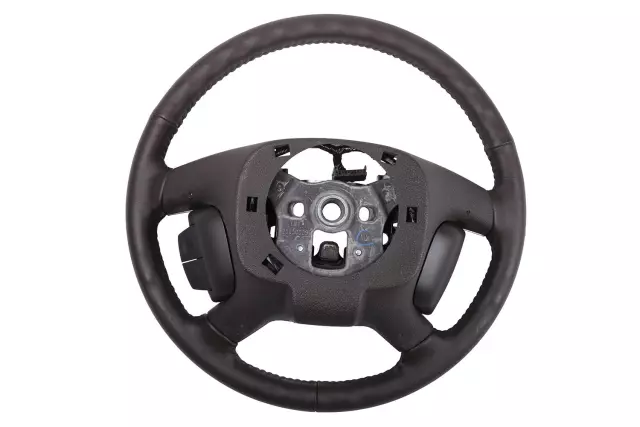 22947781 - Steering: Steering Wheel for Cadillac: Escalade Image