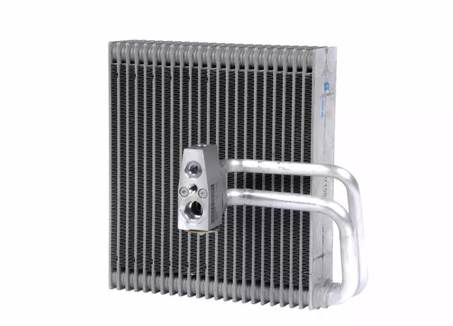 Acdelco™ Evaporator Core - GM (1563760)