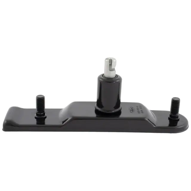 Plate Mounting - Ford (BK3Z-1424-B)