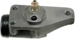 W37228 - : Drum Brake Wheel Cylinder for Dorman Image