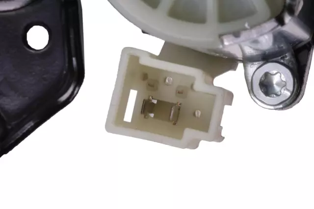 13515143 - Body: Cushion Frame for Buick: Envision, Regal Sportback, Regal TourX Image