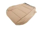 26598021 - : F Cover for GM Image
