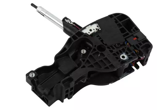 Gear Shift Assembly - GM (13545093)