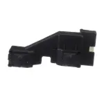 DS1072 - : Power Window Switch for SMP CORP Image