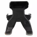 EM2Z19D809A - : Connector for Ford: Edge Image