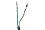86553752 - Entertainment and Telematics: High Speed Data Cable for Cadillac: Escalade, Escalade ESV | Chevrolet: Suburban, Tahoe | GMC: Yukon, Yukon XL Image