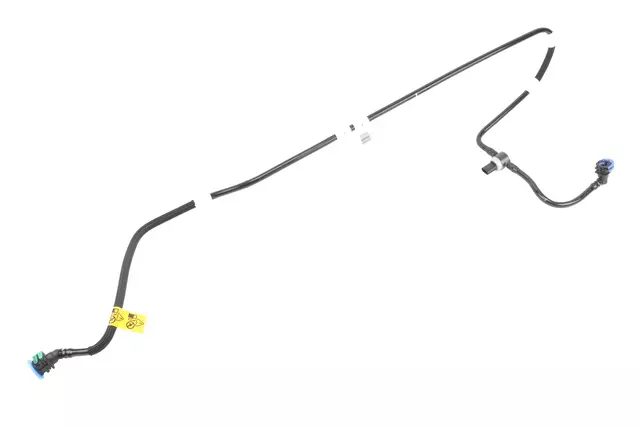 86568915 - : F (S)Hose for Buick: Enclave Image