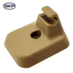 SKN01536 - : SKP Sun Visor Holder Clip for Skyward Automotive Image
