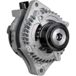 11185 - : Remy Alternator for Remy Image