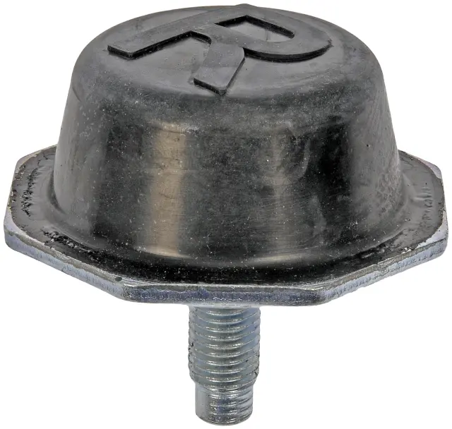 523093 - Suspension: Suspension Control Arm Bumper for Dorman Image