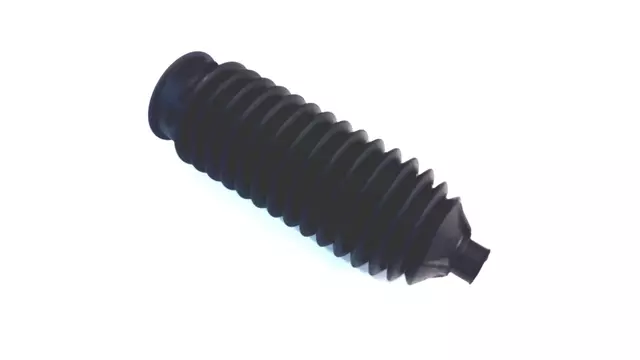 34137AE000 - : Tie Rod Boot for Subaru Image
