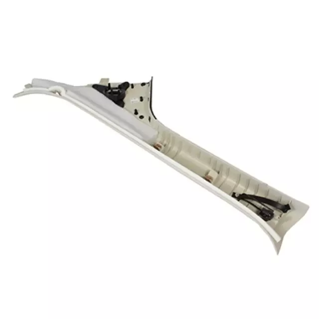 Windshield Pillar Trim - Ford (EJ5Z-7803598-AA)