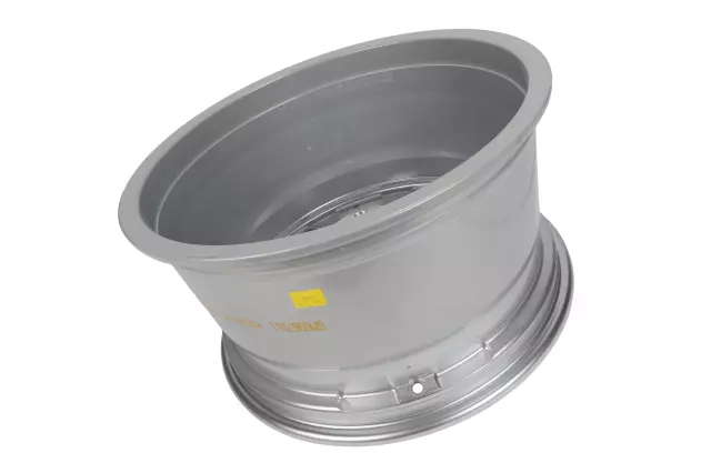 22942958 - : 18x9.5-Inch Aluminum Rear Wheel for Cadillac: ATS Image