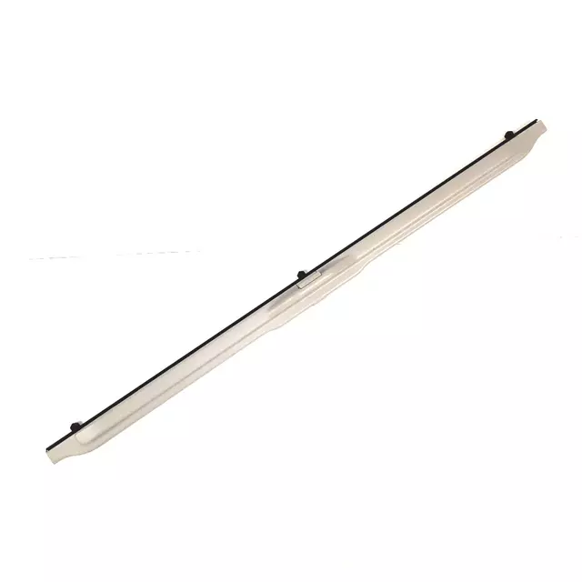 8P4877307C78W - Body: Sunshade Rear Support for Audi: A3, A3 Quattro Image