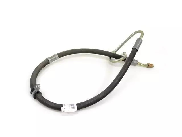 5119564AA - Steering: Power Steering Pressure Hose for Mopar Image image