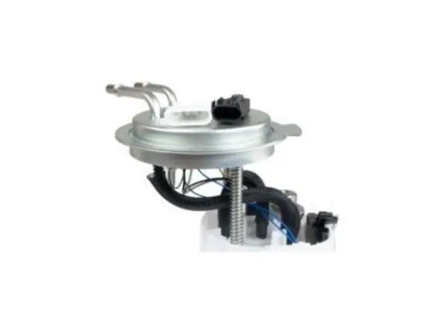 F2708A - : Autobest F2708A Fuel Pump Module Assembly for Autobest Image
