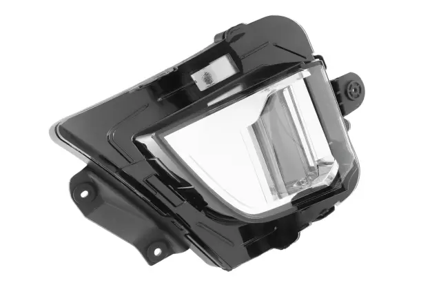 Daytime Run Lamp - GM (84628079)
