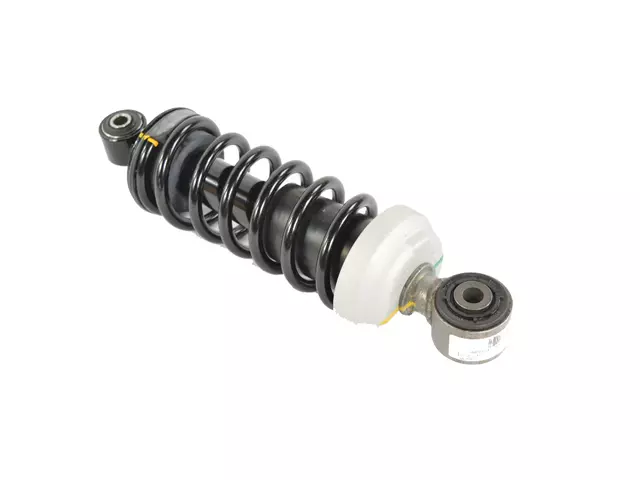 68303405AA - : Genuine Alfa Romeo Shock Suspension for Alfa Romeo Image