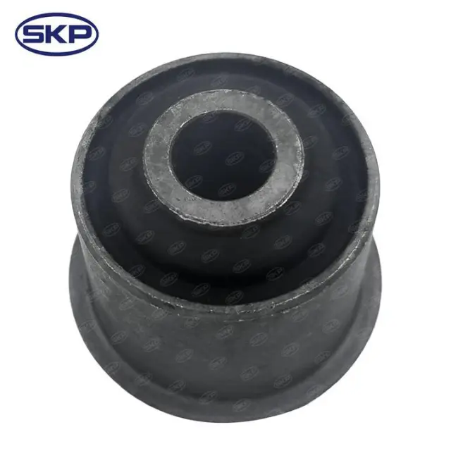 SK8672 - Suspension &amp; Steering: SKP Axle Pivot Bushing for Skyward Automotive Image