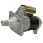 19135351 - : Remanufactured Starter for GM Image