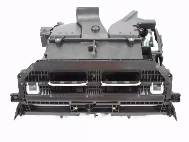 Blower Case - Mopar (68044273AA)