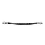 35003102 - : DFC Brake Hose for DYNAMIC FRICTION Image