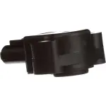 TH185 - : Throttle Position Sensor for SMP CORP Image