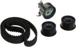 TCK309 - : PowerGrip Premium Timing Component Kit (TCK) for Gates Image