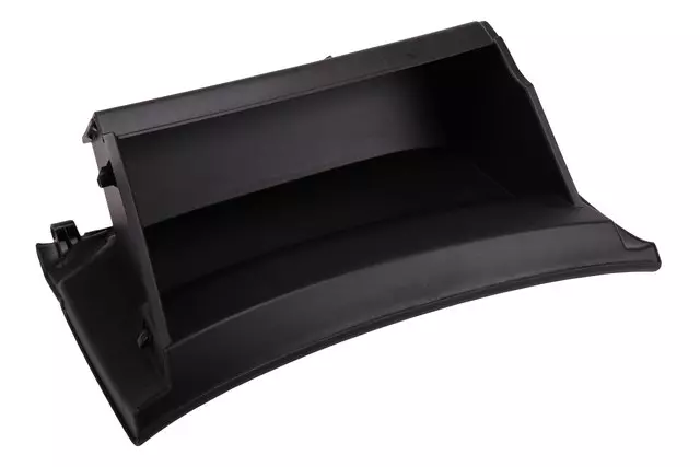 23455378 - Body: Glove Box Door for Chevrolet: Malibu, Malibu Limited Image