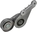 38304 - : DriveAlign Automatic Belt Drive Tensioner for Gates Image