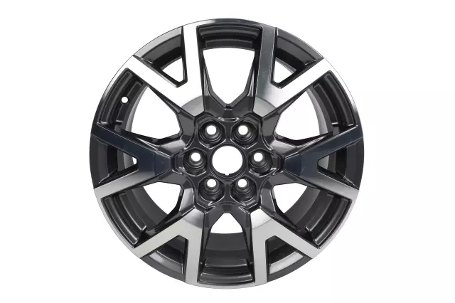 84927349 - : 2022-2023 GMC Acadia - F Wheel for GM Image