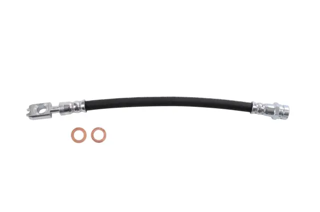 2201755 - Brakes &amp; Brake Parts: Sunsong Brake Hydraulic Hose for Sunsong Image