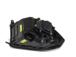 68093220AD - Electrical: Headlamp Assembly for Mopar Image