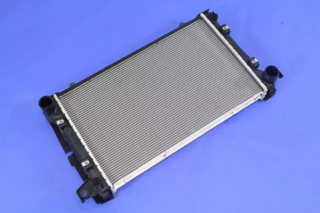 Engine Cooling Radiator - Mopar (5181841AA)