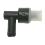 V212 - : PCV Valve for SMP CORP Image
